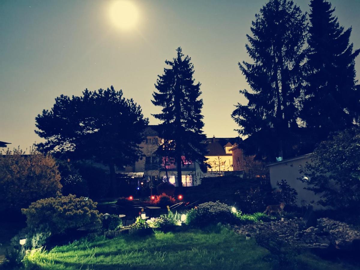 Home Inn Hotel Dormagen Dış mekan fotoğraf