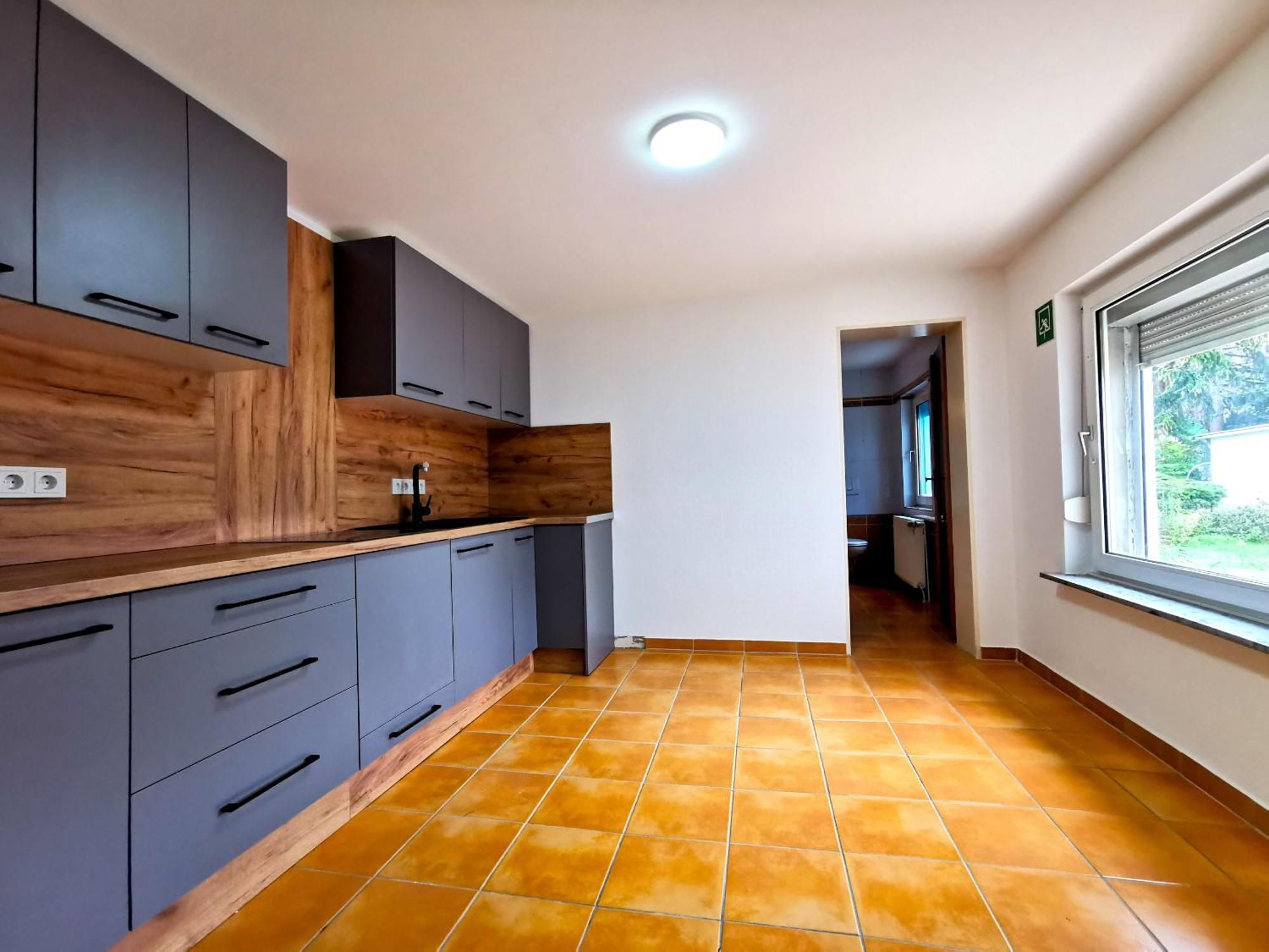 Home Inn Hotel Dormagen Dış mekan fotoğraf