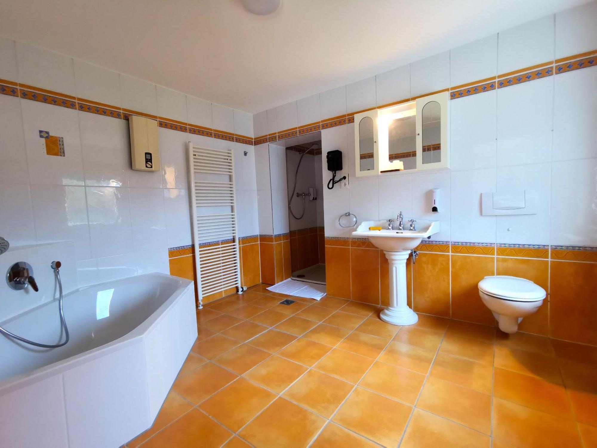 Home Inn Hotel Dormagen Dış mekan fotoğraf